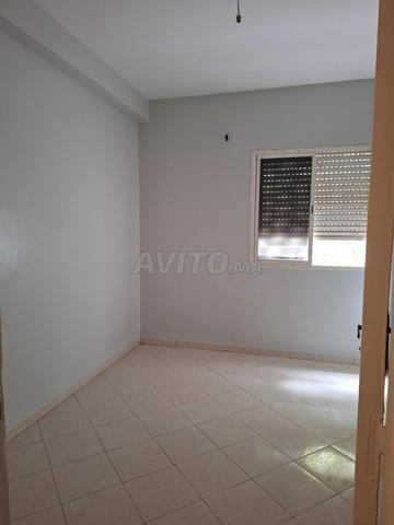 appartement à vendre - 2