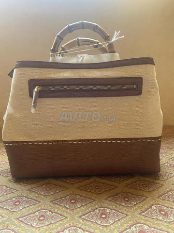 Sac Guess original femme - 2