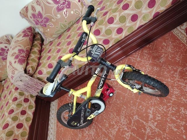 Vélo à vendre - 2