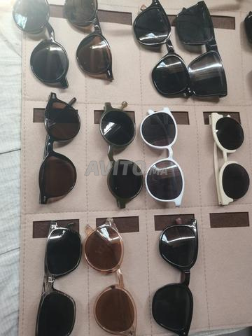 Belles lunettes à bon prix - 2