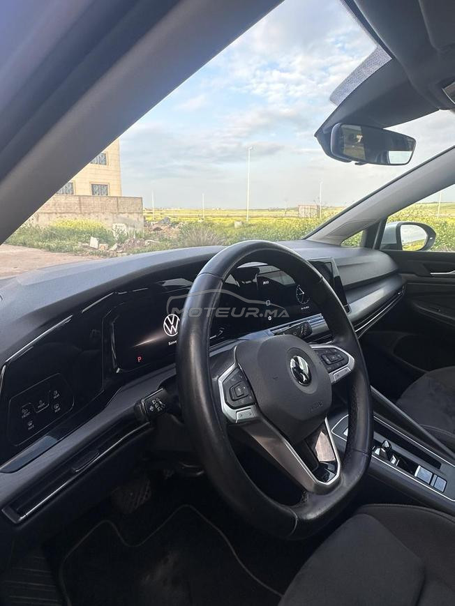 golf 8 Diwana 2026