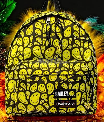 🇺🇲🪎 Eastpak le plus spécial original 💯✅ - 2