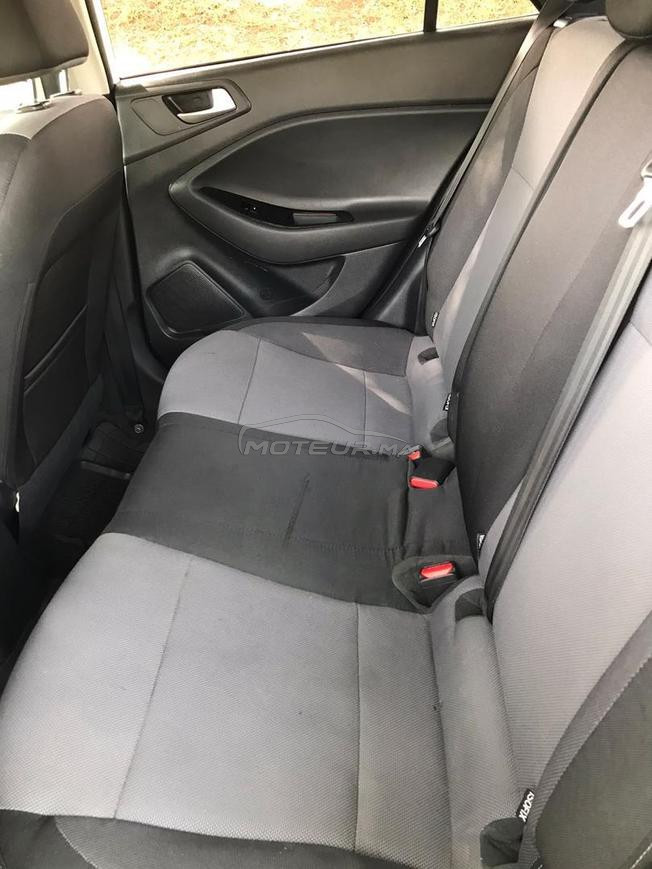 hyundai i20 diesel 