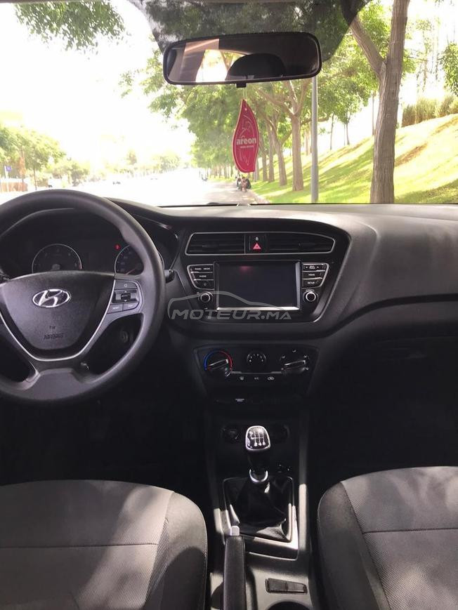hyundai i20 diesel 