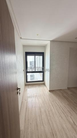 Studio à vendre - 2