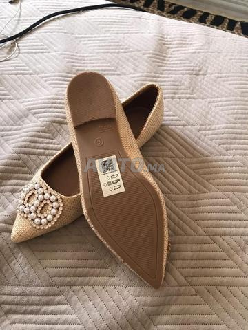 حذاء - 2