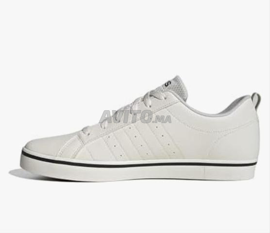 Adidas trois bandes originale - 2