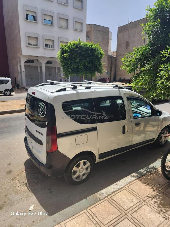 القنيطرة الأمل 2