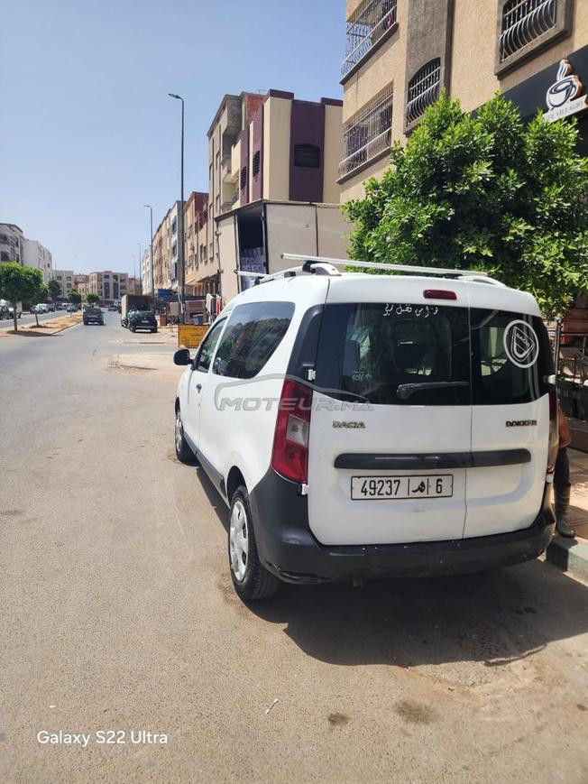 القنيطرة الأمل 2