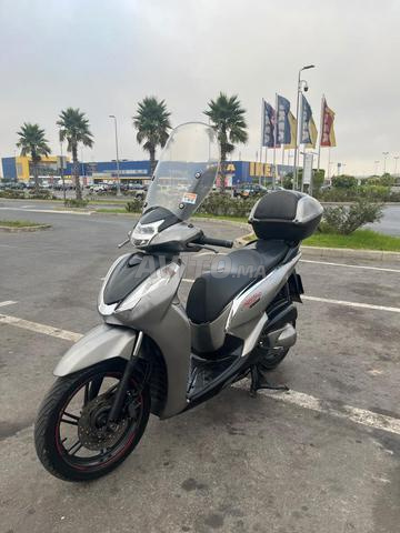 SH300i smart - 2