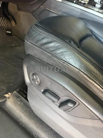 أودي كيو 7