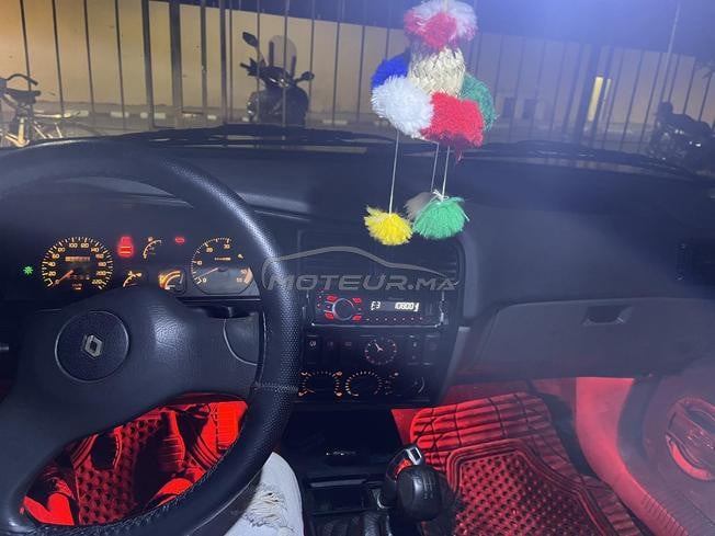 ممتازه  جيدا