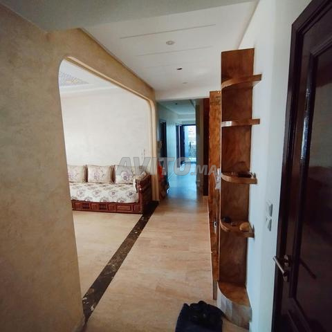Appartement à vendre 77 m² à Casablanca - 2