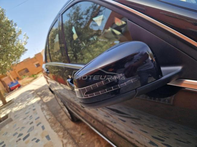 Mercedes-Benz Classe C 220