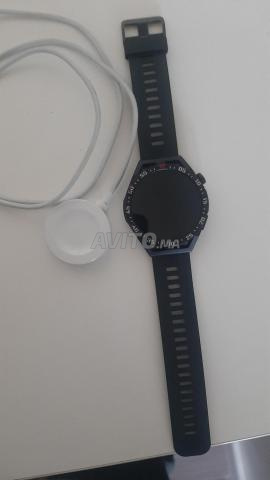 Huawei Watch GT3 SE - 2