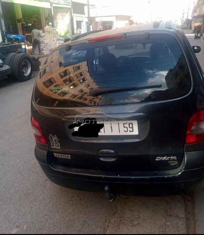 القنيطرة/ الخبازات