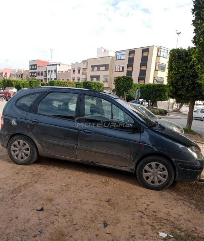 القنيطرة/ الخبازات