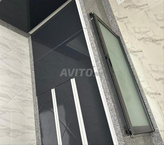 Appartement de luxe à vendre à Tanger, quartier Avama - 2