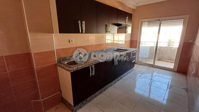 CMN-HA-1916 - Appartement à vendre à Nassim 1 - 2