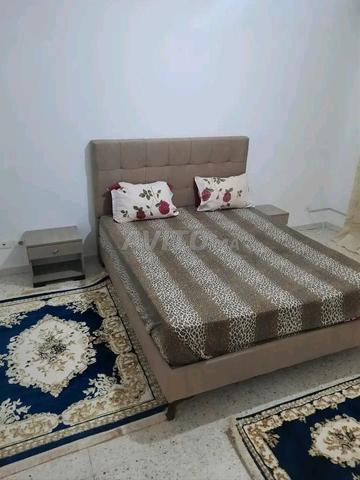 Bel appartement propre et ensoleillé à Chefchaouen - 2