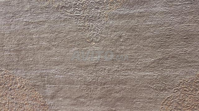 Tapis à vendre - 2