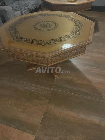 صالون للبيع - 2