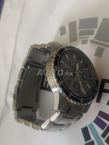 Montre Guess pour homme - 2