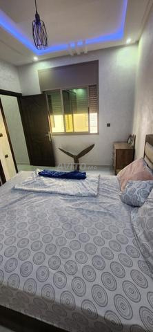 Appartement à vendre 70 m² à Kénitra - 2