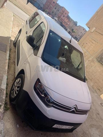 Camion Safi - 2