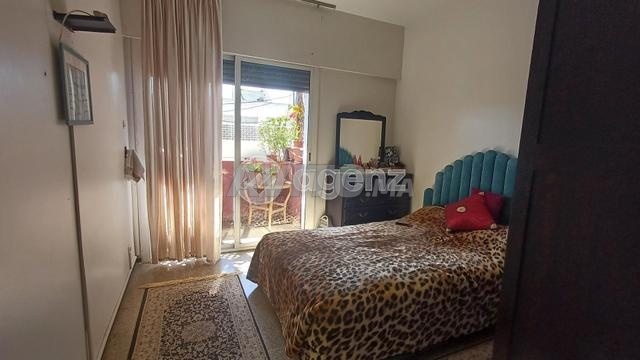 CMN-HA-2003 - Appartement à vendre à CIL - 2