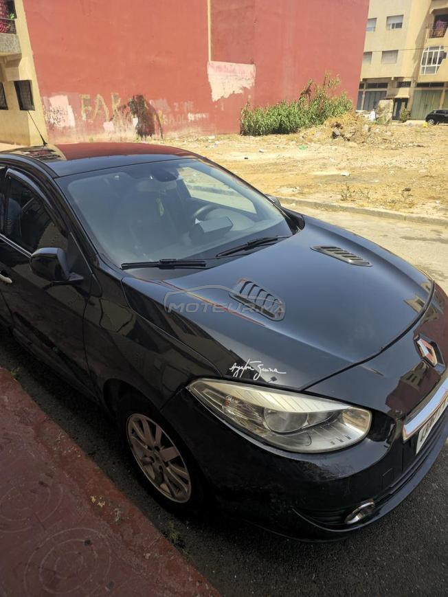 الصخيرات.حي نخله