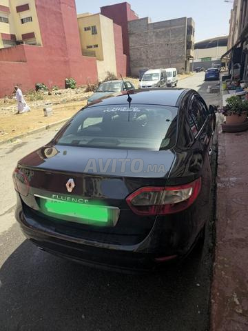 الصخيرات. حي النخيل - 2