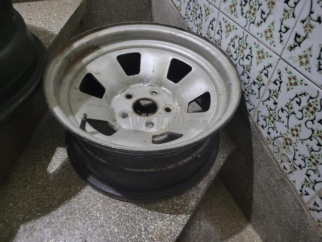 جوانط لاشارج للبيع - 2