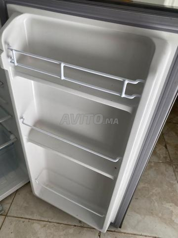 طنجة، خندق الورد - 2