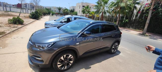 voiture a vendre