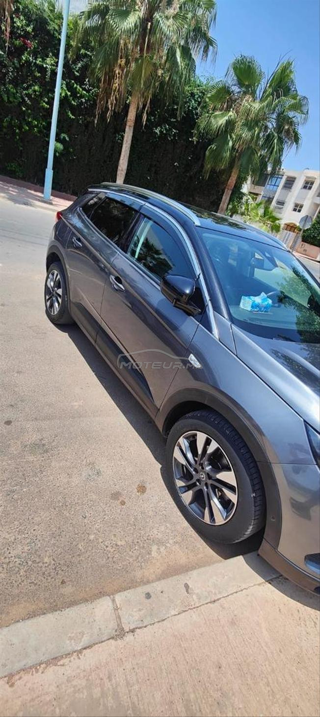 voiture a vendre
