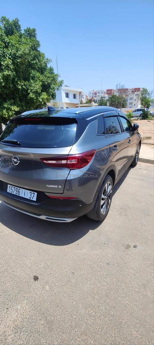 voiture a vendre