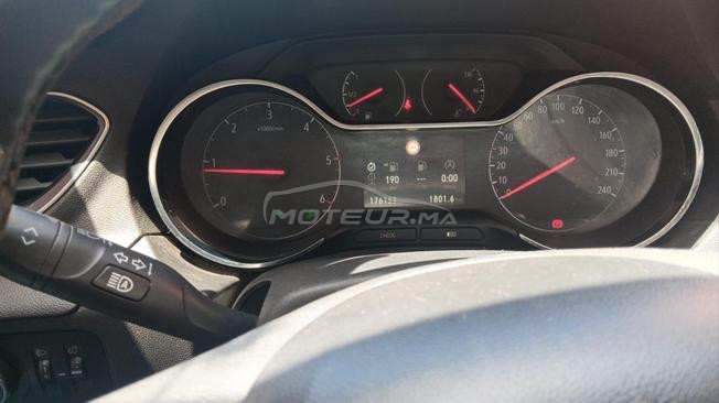 voiture a vendre