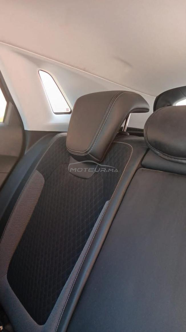 voiture a vendre