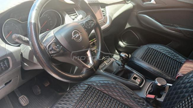 voiture a vendre