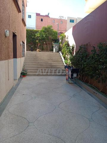 Location vacances Studio - Ain Sebaa - 2