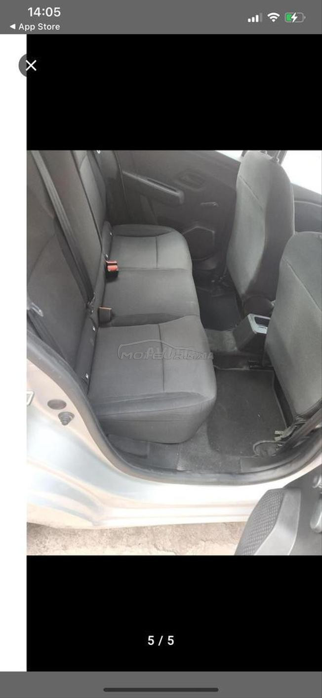 Dacia Logan 2024