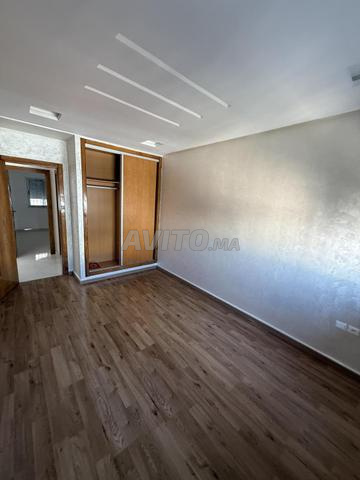 Appartement à louer Mimosa 3 chambres - 2