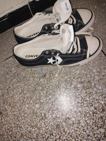 Converse Star Player Taille 43 - 2