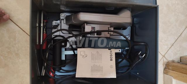 Circulateur Bosch neuf - 2