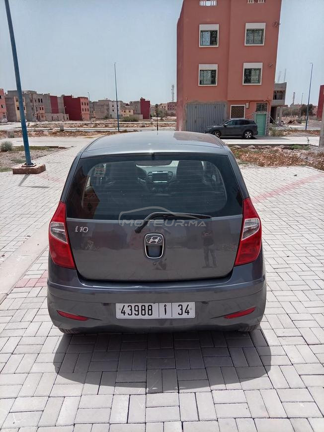 12345678912