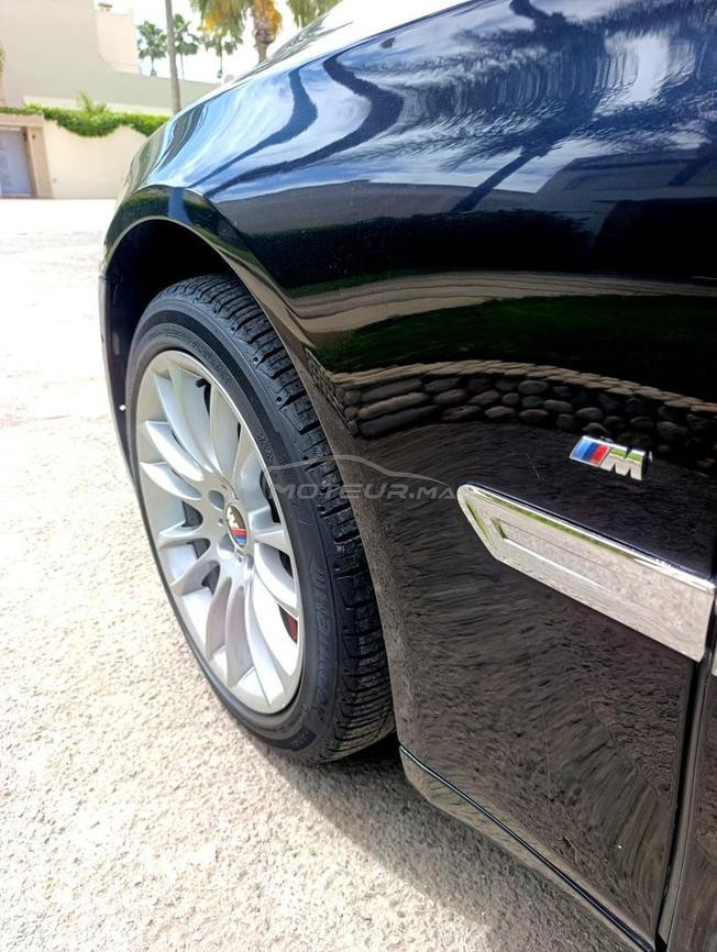 suoerb bmw730d