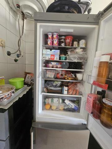 Réfrigérateur à vendre - 2