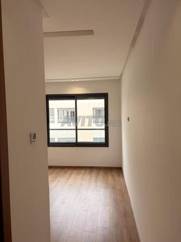 Appartement à louer 90 m² à Casablanca - 2