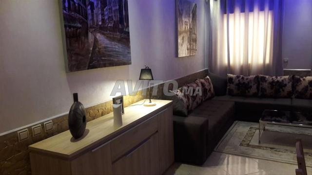استوديو طنجة باليا - 2